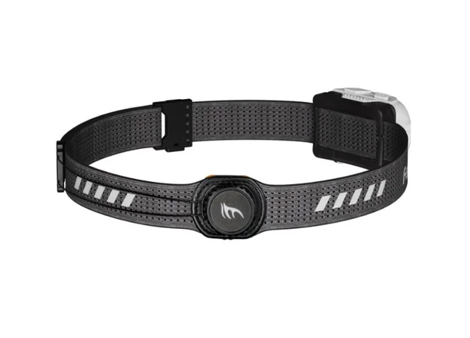 Ліхтар налобний Fenix HL18R-T V2.0 білий Фото 2